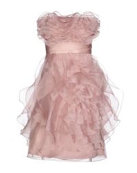 Короткое платье Blugirl Blumarine