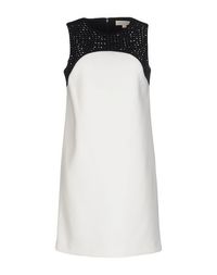 Короткое платье Michael Michael Kors