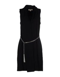 Короткое платье Michael Michael Kors