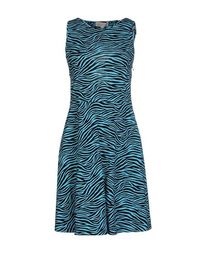 Короткое платье Michael Michael Kors