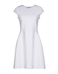 Короткое платье Blumarine