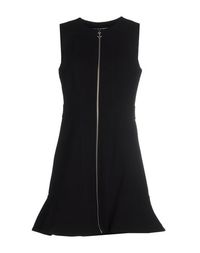 Короткое платье Michael Michael Kors