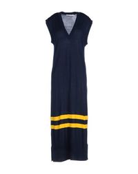 Платье длиной 3/4 T BY Alexander Wang
