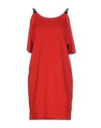 Короткое платье Michael Michael Kors