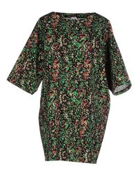Короткое платье M Missoni