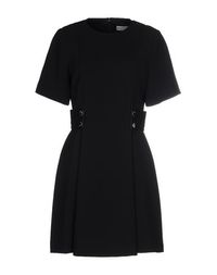 Короткое платье Michael Michael Kors