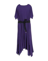 Платье длиной 3/4 Maison Margiela 1