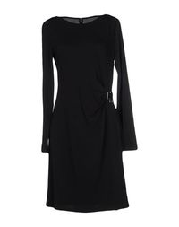 Короткое платье Michael Michael Kors