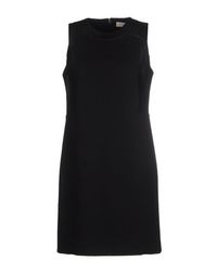 Короткое платье Michael Michael Kors