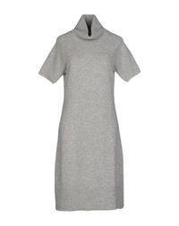 Платье до колена Blugirl Blumarine