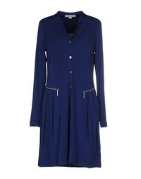 Короткое платье Michael Michael Kors