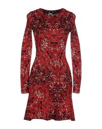 Короткое платье M Missoni