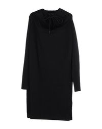 Короткое платье MM6 BY Maison Margiela
