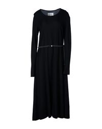 Платье длиной 3/4 Maison Margiela 1