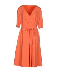 Платье до колена MAX Mara Studio