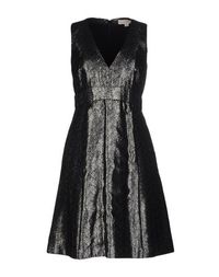 Короткое платье Michael Michael Kors