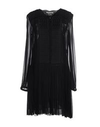 Короткое платье Isabel Marant Étoile