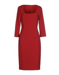 Платье до колена MAX Mara Studio