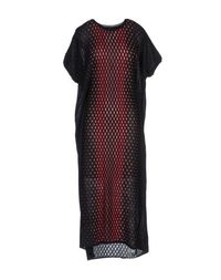 Платье длиной 3/4 M Missoni