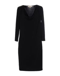 Короткое платье Michael Michael Kors