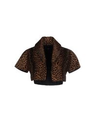 Платье до колена Diane VON Furstenberg