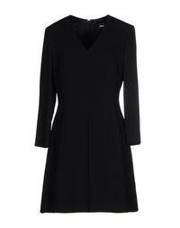 Короткое платье Just Cavalli