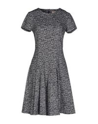 Короткое платье Michael Michael Kors