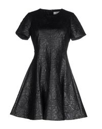 Короткое платье Blugirl Blumarine