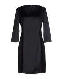 Короткое платье Just Cavalli