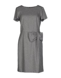Короткое платье Blugirl Blumarine