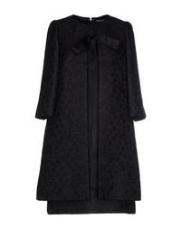 Короткое платье Dolce &; Gabbana