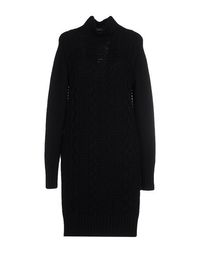 Короткое платье Blugirl Blumarine