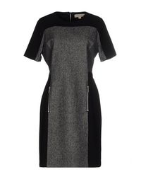 Короткое платье Michael Michael Kors