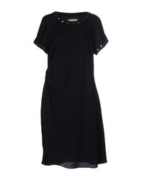 Короткое платье Michael Michael Kors