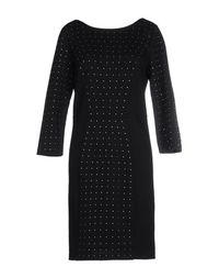 Короткое платье Michael Michael Kors