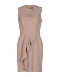 Короткое платье Blugirl Blumarine