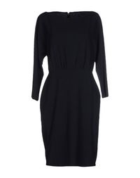 Короткое платье Armani Jeans