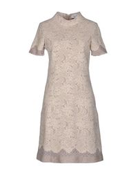 Короткое платье Blugirl Blumarine