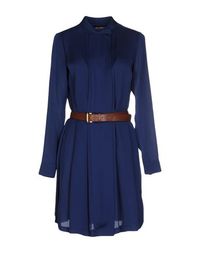 Короткое платье Michael Michael Kors