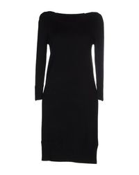 Короткое платье Michael Michael Kors