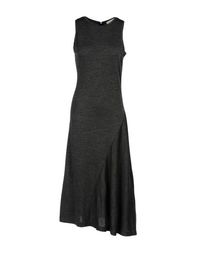 Платье длиной 3/4 Michael Michael Kors