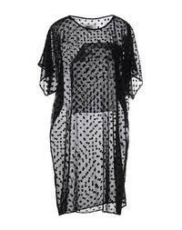 Короткое платье Just Cavalli