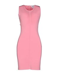 Короткое платье Blugirl Blumarine