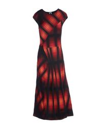 Платье длиной 3/4 M Missoni
