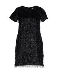 Короткое платье Blugirl Blumarine