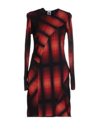 Короткое платье M Missoni