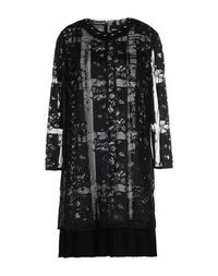 Короткое платье Just Cavalli