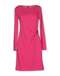 Короткое платье Michael Michael Kors