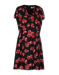 Короткое платье Blugirl Blumarine