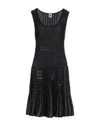 Платье до колена M Missoni